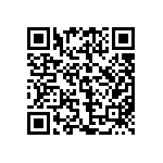 EMSA200200-P5RP-SZ QRCode