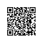 EMSA240075-P5P-SZ QRCode