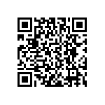 EMSA240075-P6P-SZ QRCode