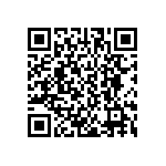 EMSA240075-P6RP-SZ QRCode