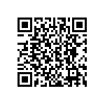 EMSA240125-P5RP-SZ QRCode