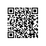 EMSA240125K-P5P-SZ QRCode