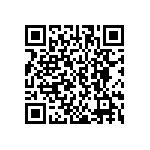 EMSA240167-P5RP-SZ QRCode