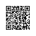 EMSA240167-P6P-SZ QRCode