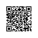 EMT060350-P5P-KH QRCode