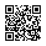 EMT1DXV6T5G QRCode