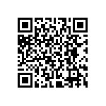 EMVA100ADA220MD55G QRCode