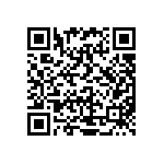 EMVA100ADA221MF80G QRCode