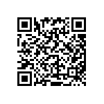 EMVA100ADA331MHA0G QRCode