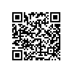 EMVA100ADA471MHA0G QRCode