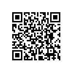 EMVA100ARA222MKE0S QRCode