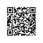 EMVA101ADA330MJA0G QRCode