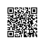 EMVA101ARA330MJA0G QRCode