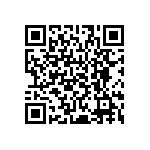 EMVA101ARA680MKE0S QRCode