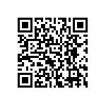 EMVA160ADA151MF80G QRCode