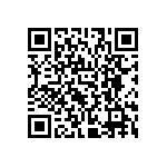 EMVA160ADA221MF80G QRCode