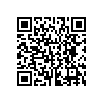 EMVA160GDA332MLN0S QRCode