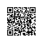 EMVA160GDA472MMN0S QRCode