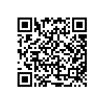 EMVA250ADA100MD55G QRCode