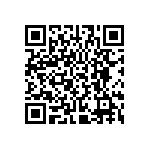 EMVA250ADA220ME55G QRCode