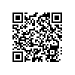 EMVA250ADA330ME55G QRCode