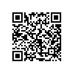 EMVA250ARA102MKE0S QRCode