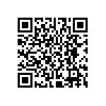 EMVA350ADA220ME55G QRCode