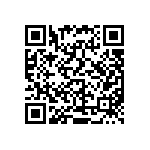 EMVA350ADA331MJA0G QRCode