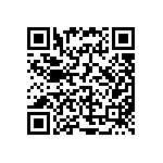 EMVA350GDA102MLH0S QRCode