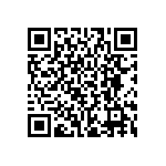 EMVA500ADA3R3MD55G QRCode