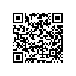 EMVA500ADA470MF80G QRCode