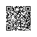 EMVA630ADA560MJA0G QRCode