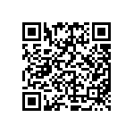 EMVA630ADA680MJA0G QRCode