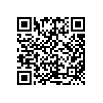 EMVA630ADAR47MD55G QRCode