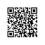 EMVA6R3ADA152MJA0G QRCode