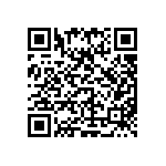 EMVA6R3ADA471MHA0G QRCode