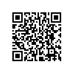 EMVA6R3ARA222MKE0S QRCode