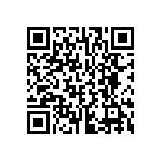 EMVA6R3GDA332MLH0S QRCode