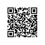 EMVE100ADA101MF55G QRCode