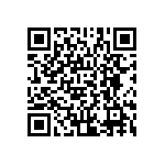 EMVE100ADA102MJA0G QRCode