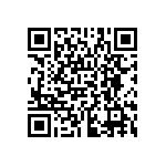 EMVE100ADA331MHA0G QRCode