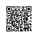 EMVE100GDA222MLH0S QRCode