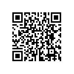 EMVE100GDA332MLH0S QRCode