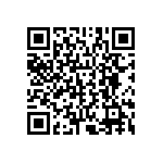 EMVE100GDA472MLN0S QRCode