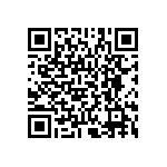 EMVE101ADA470MJA0G QRCode