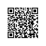 EMVE101ARA101MKE0S QRCode