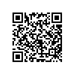 EMVE101ARA470MKE0S QRCode