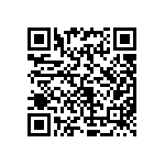 EMVE101ARA680MKE0S QRCode