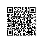 EMVE101GDA221MLN0S QRCode