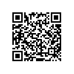 EMVE101GDA331MMN0S QRCode